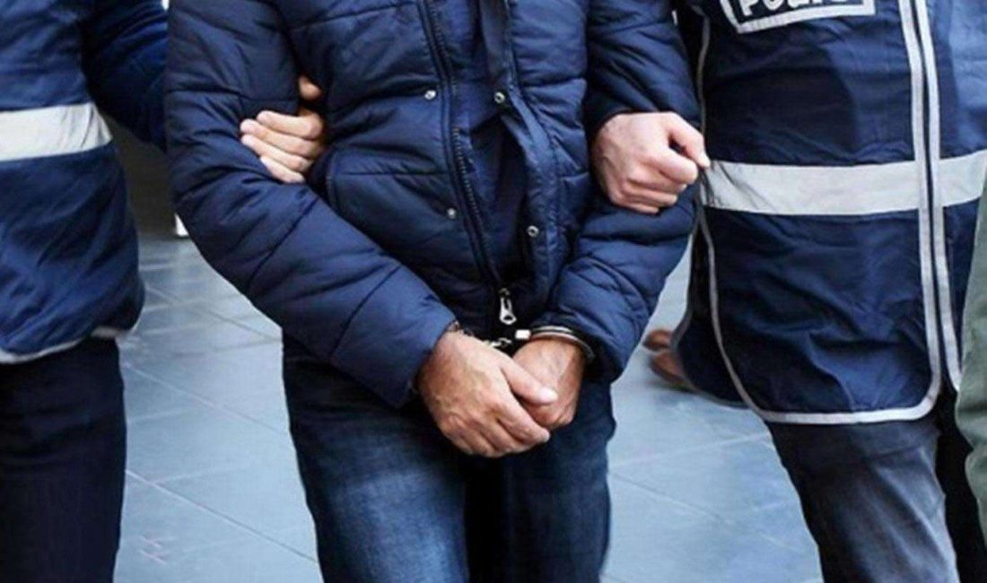 Bakırköy Cumhuriyet Başsavcılığı'nca, ünlülere yönelik uyuşturucu kullanımına ilişkin soruşturma başlatıldı.