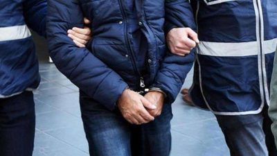 Bakırköy Cumhuriyet Başsavcılığı'nca, ünlülere yönelik uyuşturucu kullanımına ilişkin soruşturma başlatıldı.
