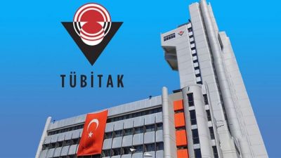 TÜBİTAK RUTE, Gebze Yerleşkesi’nde kurulacak Batarya Test Merkezi için yapım
