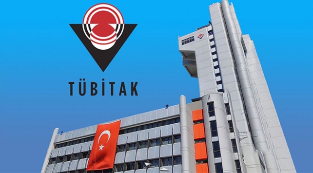 TÜBİTAK RUTE, Gebze Yerleşkesi’nde kurulacak Batarya Test Merkezi için yapım
