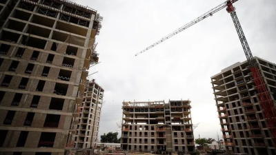 Bir önceki yılın aynı çeyreğine göre, 2026 yılı birinci çeyreğinde
