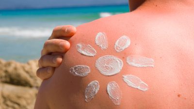 Karaman Eğitim ve Araştırma Hastanesi Dermatoloji Uzmanı Uzm. Dr. Aslıhan
