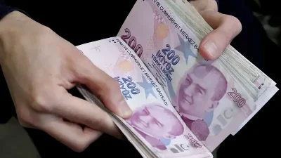 Çalışma ve Sosyal Güvenlik Bakanlığı, işsizlik ödeneği, kısa çalışma ödeneği