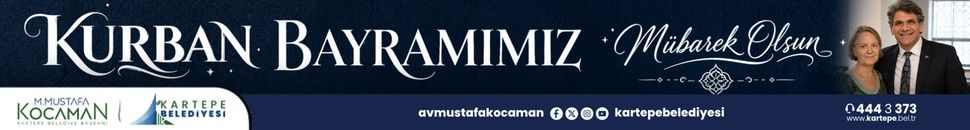 Masaüstü Reklam 8