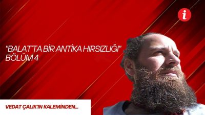 “Lozan’ın İnfazı: Ekümenlik Maskesiyle Gelen Bağımsızlık İddiası” Yazı dizimizin başından
