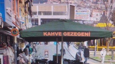 Fatma Başkan, Tekel Geçidi’nde kamusal alan işgaline ilişkin yapılan işlemlerin