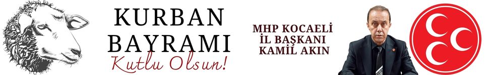 Masaüstü Reklam 7