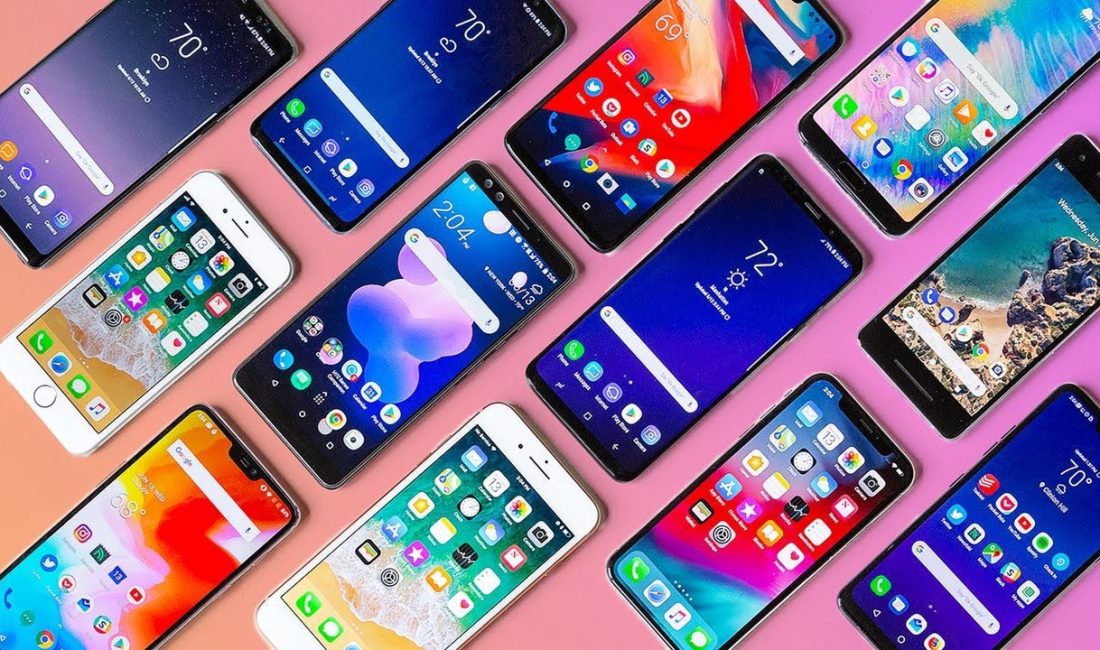 Ticaret Bakanlığı’nın hazırladığı yeni düzenlemeyle, 30 bin TL’ye kadar olan