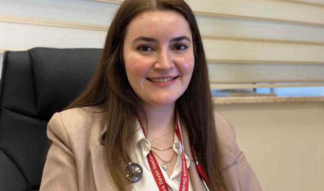  Çocukluk çağında sık karşılaşılan idrar yolu enfeksiyonlarına karşı ebeveynleri