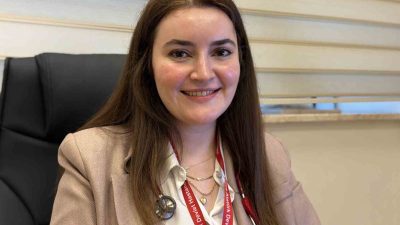  Çocukluk çağında sık karşılaşılan idrar yolu enfeksiyonlarına karşı ebeveynleri