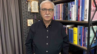 Kruvaziyer gemisinde ortaya çıkan hanta virüsü vakaları dünya genelinde endişeye