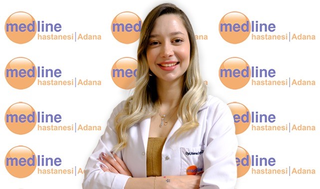 Klinik Diyetisyen Duygu Özbay, bayram ziyaretlerinde tüketilenlere karşı uyararak, "Özellikle