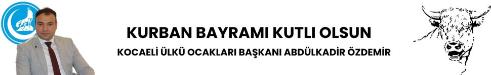 Masaüstü Reklam 3