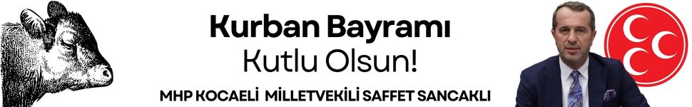 Masaüstü Reklam 2