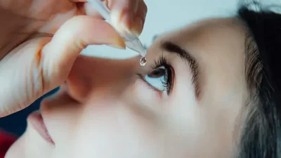 Göz Hastalıkları Uzmanı Op. Dr. Yavuz Özpınar, son yıllarda lazer