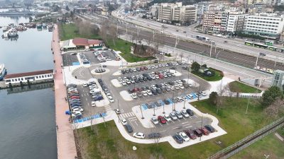 Kocaeli Büyükşehir Belediyesi Mayıs ayı meclis toplantısında alınan kararla toplu