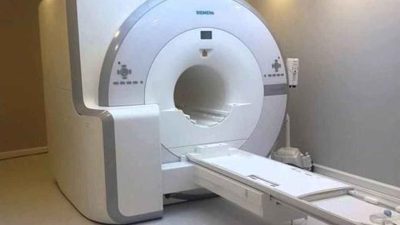 Kocaeli İl Sağlık Müdürlüğü Derince Eğitim ve Araştırma Hastanesi, 24