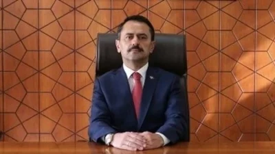 İlhami Aktaş, 19 Mayıs Atatürk’ü Anma, Gençlik ve Spor Bayramı