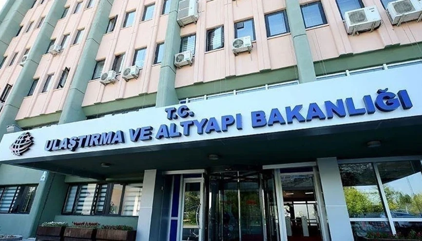 Ulaştırma ve Altyapı Bakanlığı, Kocaeli-3 Bölgesel Hizmet Sahası’nda römorkörcülük hizmetinin