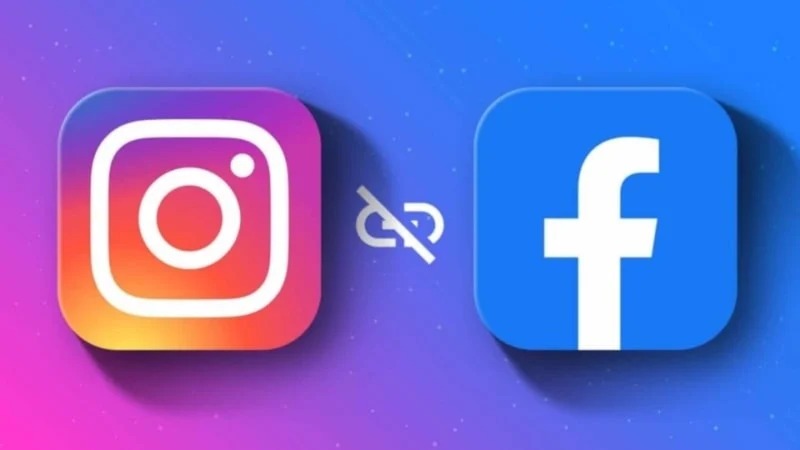 Meta, genç kullanıcıların güvenliğini artırmak amacıyla Instagram ve Facebook’ta yapay