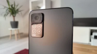 Xiaomi, kullanım ömrü sona eren bazı akıllı telefon modelleri için