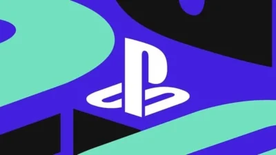 Sony’nin, büyük bütçeli ve tek oyunculu PlayStation özel oyunlarını PC
