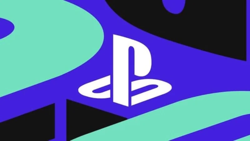 Sony’nin, büyük bütçeli ve tek oyunculu PlayStation özel oyunlarını PC