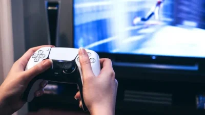 PlayStation Plus abonelerini haziran ayında yeni oyunlar ve ek avantajlar