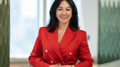 Akbank, işletmelerin faaliyet alanlarına ve ihtiyaçlarına uygun kamu ihaleleriyle eşleşme