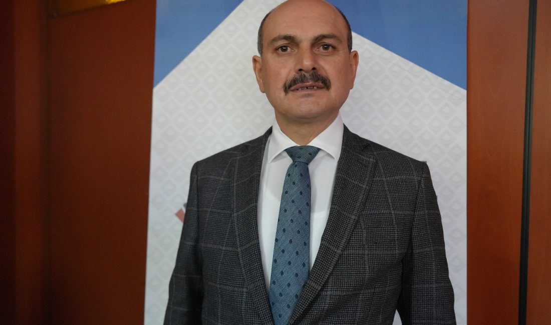 Türkiye genelinde sanayi sektöründe yaşanan nitelikli personel sıkıntısı büyürken, iş