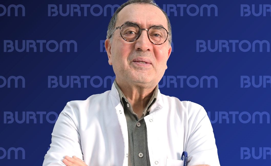 Günümüzde her üç kişiden birinin fazla kilolu veya obez olduğunu
