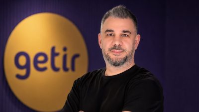 Getir, on yılı aşkın süredir operasyonunun merkezinde konumlandırdığı yapay zekâ