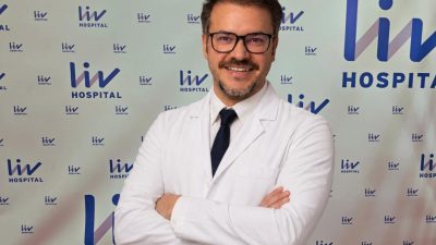 Çocukluk ve ergenlikte görülen skolyozun çoğu zaman belirgin ağrı oluşturmadan