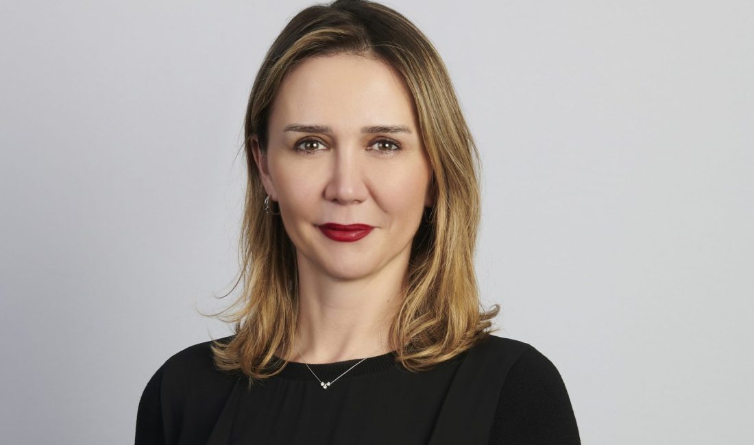 L'Oréal Türkiye, 'L'Oréal Türkiye 50+ Tekno Kadın Guru Programı' ile