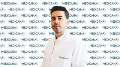 Hipertansiyonun dünyada ve Türkiye'de kalp-damar hastalıklarının en önemli sebeplerinden biri