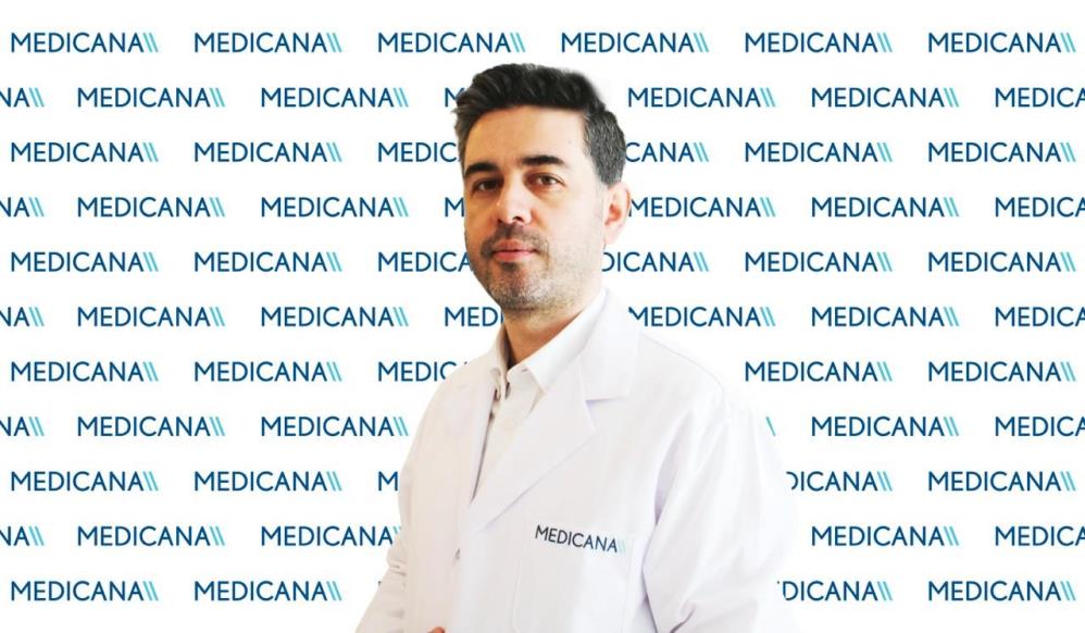 Hipertansiyonun dünyada ve Türkiye'de kalp-damar hastalıklarının en önemli sebeplerinden biri