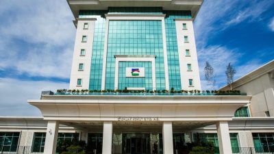 Emlak Konut GYO, uluslararası sermaye piyasalarındaki ilk sukuk ihracını 21