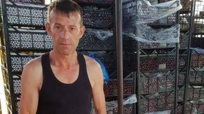  Kocaeli'nin İzmit ilçesinde evinde akrabası tarafından bıçaklandığı iddia edilen