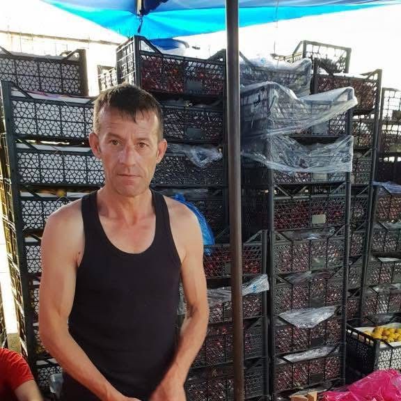  Kocaeli'nin İzmit ilçesinde evinde akrabası tarafından bıçaklandığı iddia edilen