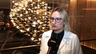 Son zamanlarda özellikle sosyal medyada kişiler arasında popüler hale geldiği