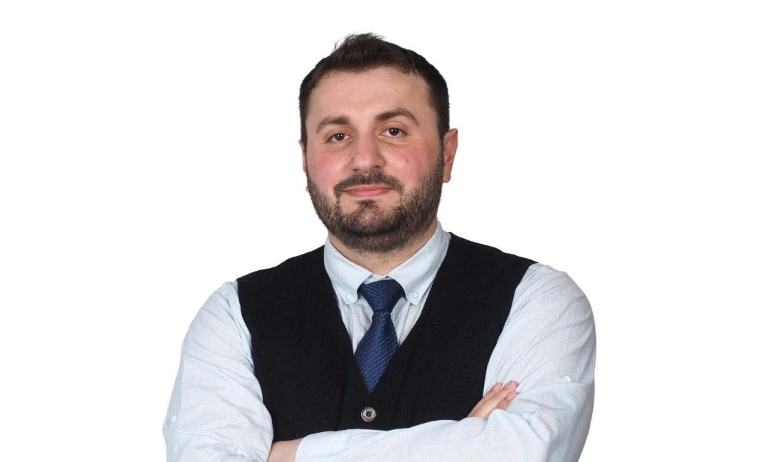 İhracatçı firmaların artan maliyet yükü altında rekabet gücünü koruyabilmesi için