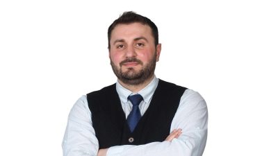İhracatçı firmaların artan maliyet yükü altında rekabet gücünü koruyabilmesi için