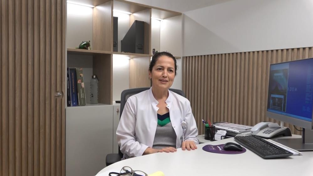 ARTAN sıcaklık, nem ve güneş ışınlarının cilt bariyerinde bozulmalara neden