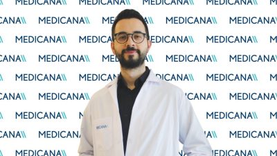 Panik atak, ortada herhangi bir tehlike unsuru veya uyaran olmamasına