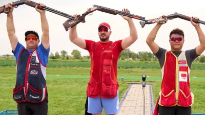 Kocaeli Büyükşehir Belediye Kağıtspor, ulusal ve uluslararası arenada elde ettiği