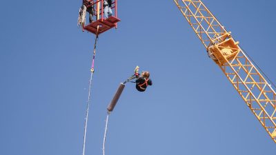 Türkiye’nin en genç, en dinamik ve en renkli festivali EnFest,