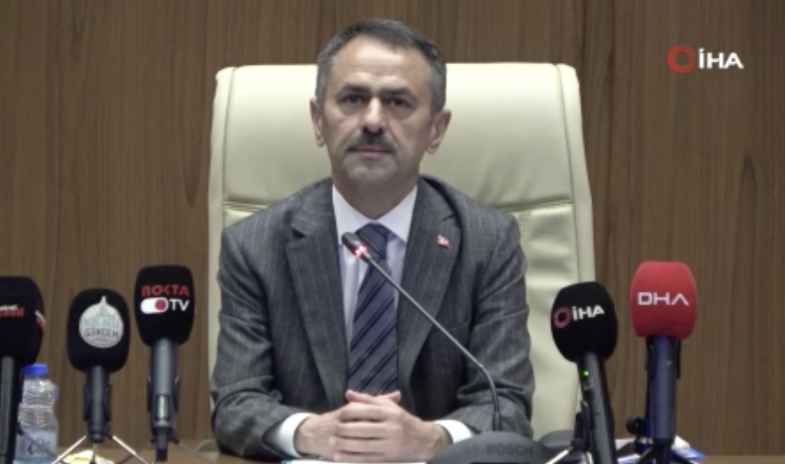 Kocaeli'de öğrencilerin güvenli şekilde okula gidip gelmesi, öğretmenlerin ve okul
