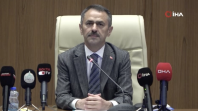 Kocaeli'de öğrencilerin güvenli şekilde okula gidip gelmesi, öğretmenlerin ve okul