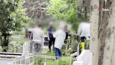 İstanbul Şişli’de 26 yıl önce yaşanan Çağla Tuğaltay cinayeti soruşturmasında