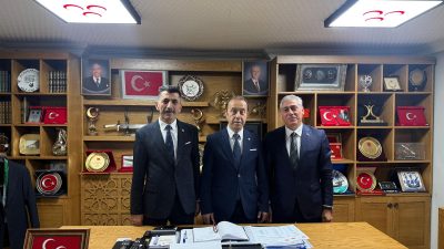 Milliyetçi Hareket Partisi (MHP) tüzüğünün ilgili maddeleri uyarınca Genel Merkez’in